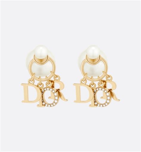 dior tribales ring|christian dior tribal earrings 2021.